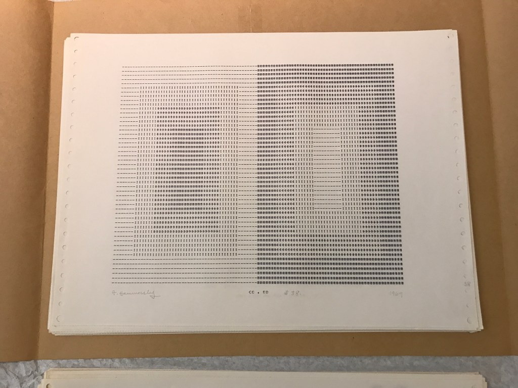 FullSizeRender 6