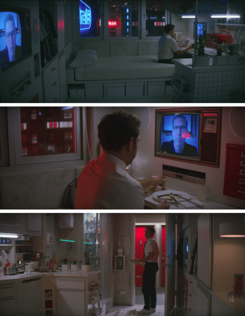 maniac-01