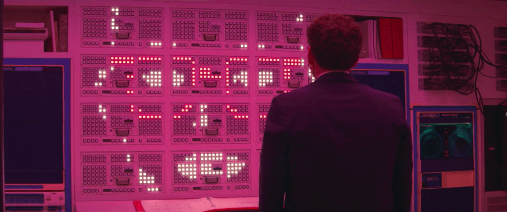 maniac-05