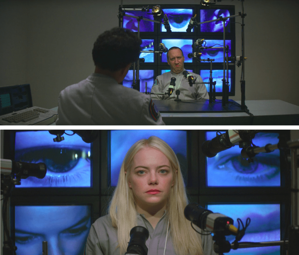 maniac-07