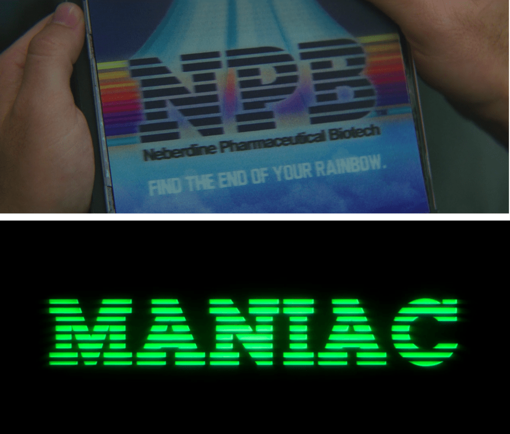 maniac-08