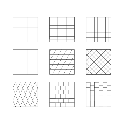 thebasicgrids-01