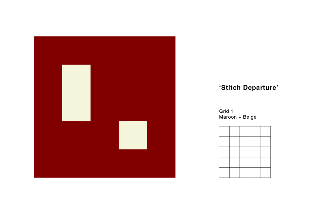 thebasicgrids-slide-01