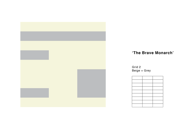 thebasicgrids-slide-02