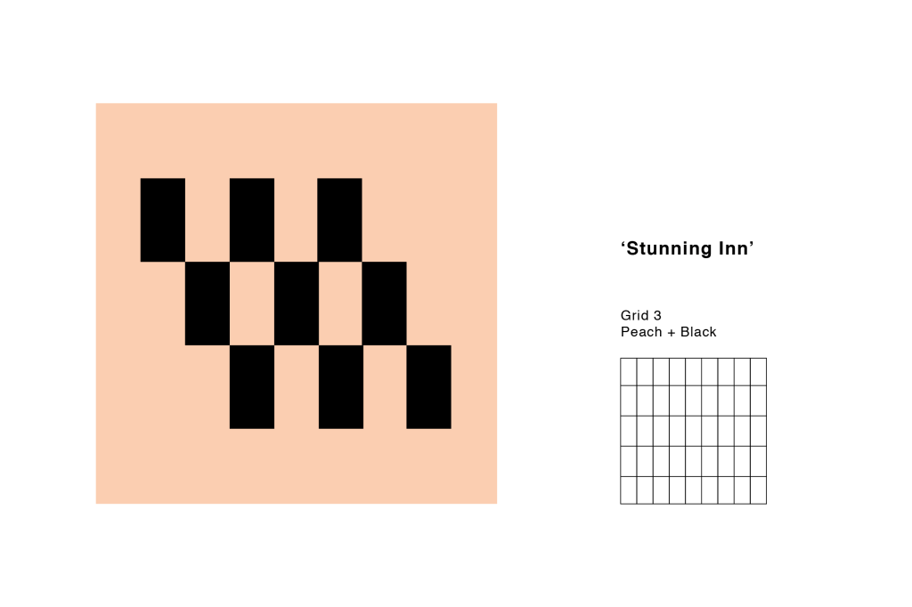 thebasicgrids-slide-03