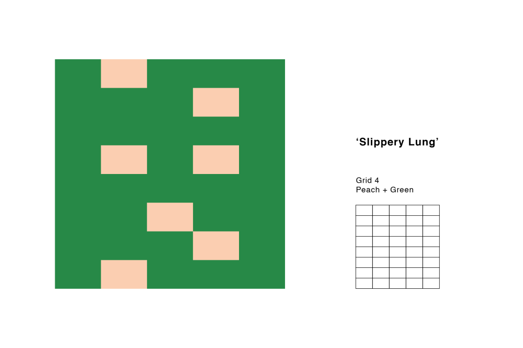 thebasicgrids-slide-04