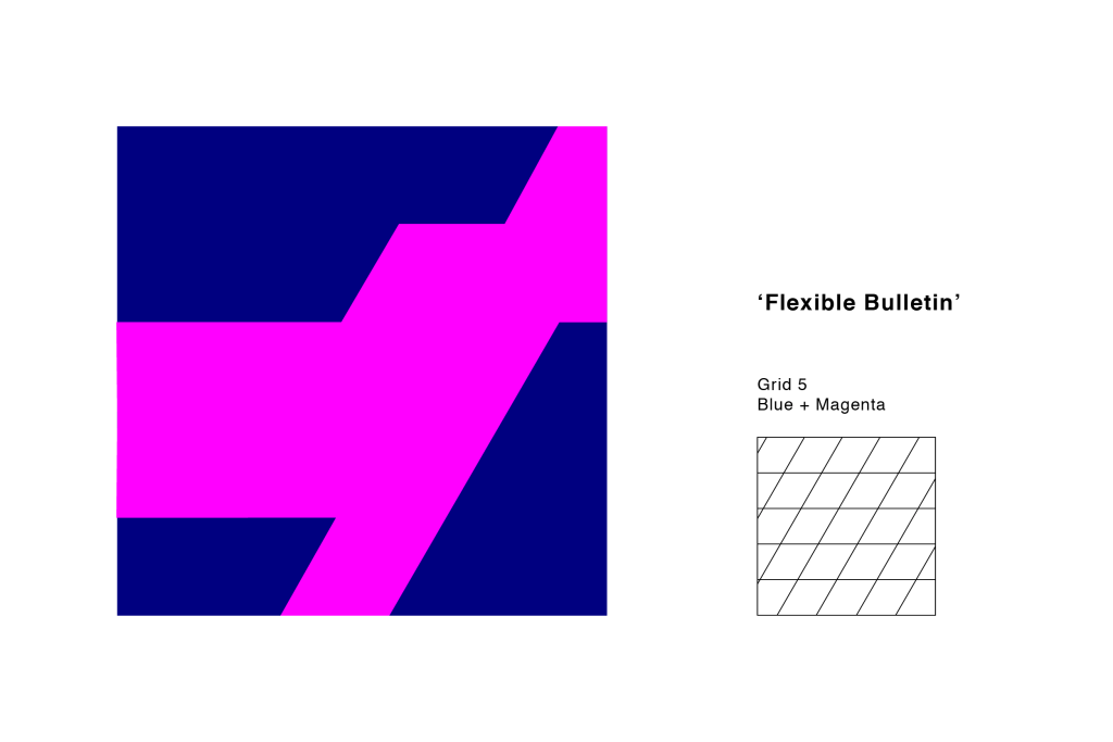 thebasicgrids-slide-05