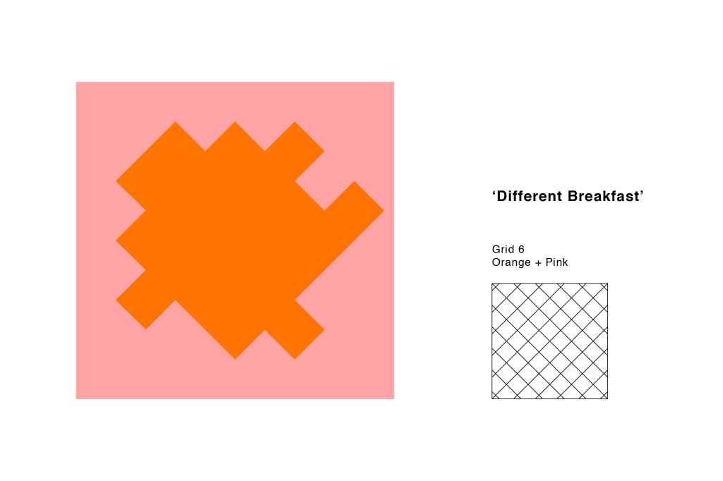 thebasicgrids-slide-06