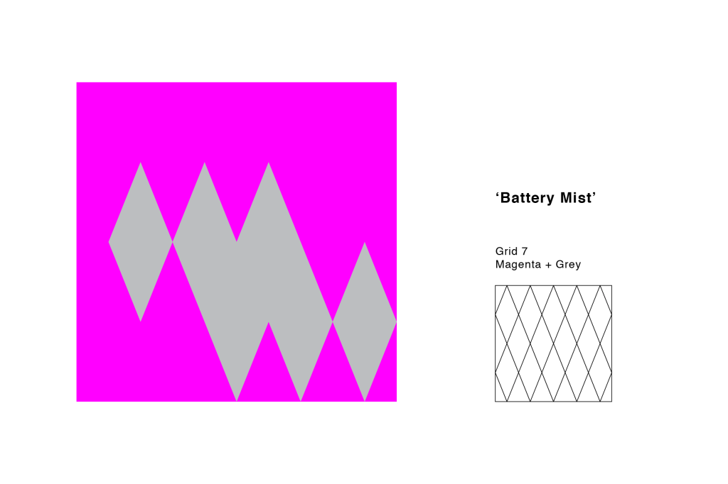 thebasicgrids-slide-07