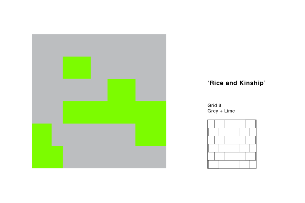 thebasicgrids-slide-08