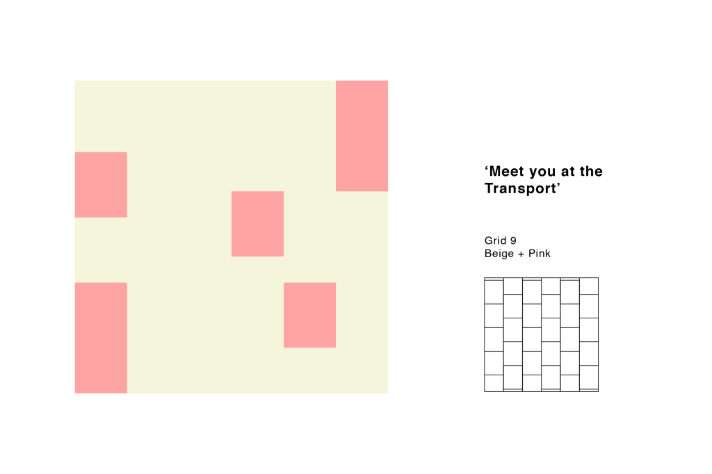 thebasicgrids-slide-09