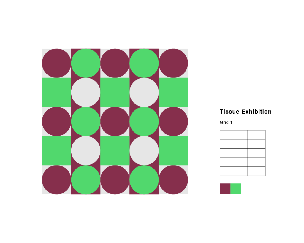 thegrids(continued)-01