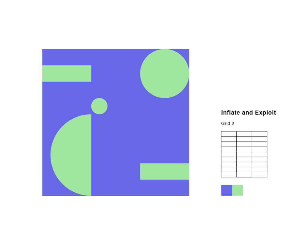 thegrids(continued)-02