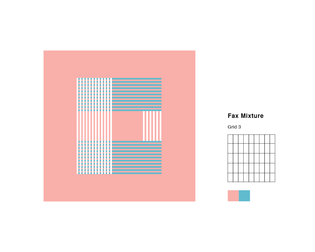 thegrids(continued)-03