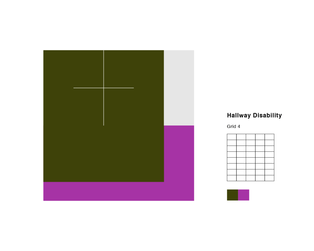 thegrids(continued)-04