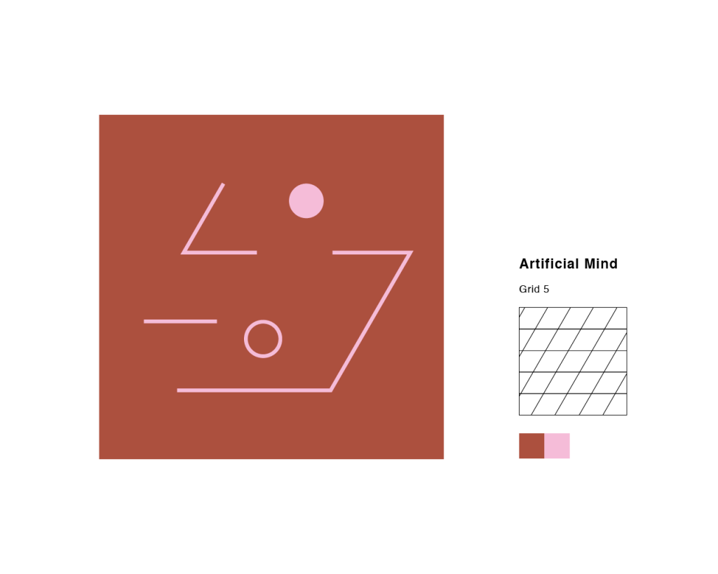 thegrids(continued)-05
