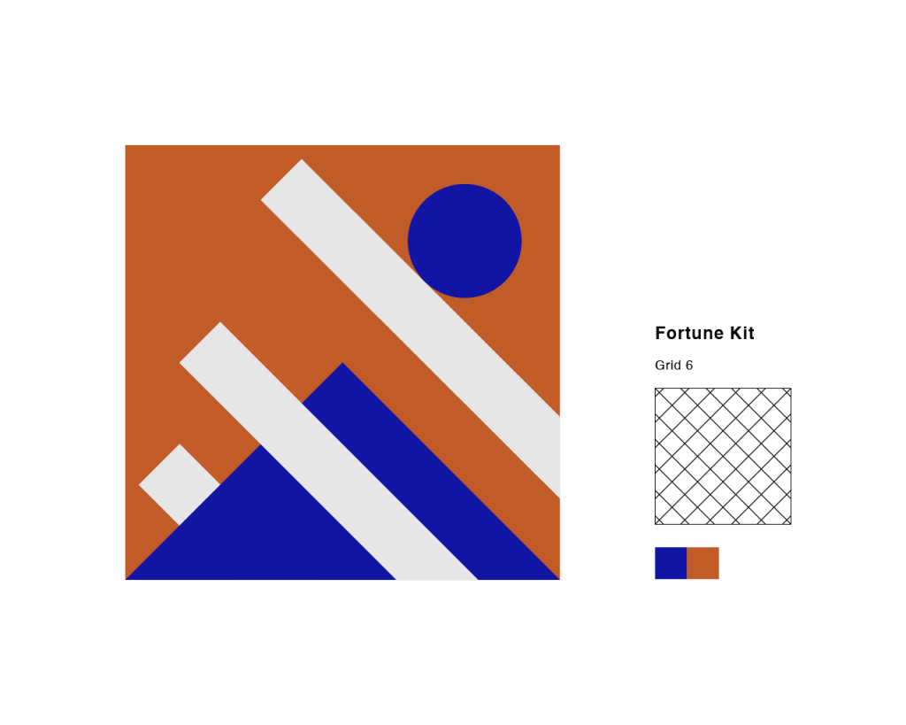 thegrids(continued)-06