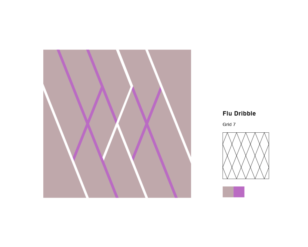 thegrids(continued)-07