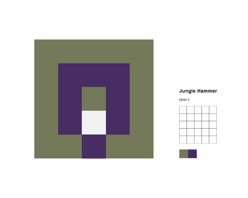 thegrids(continued)-08