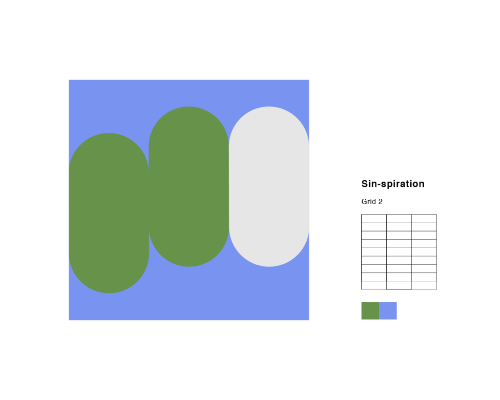thegrids(continued)-09