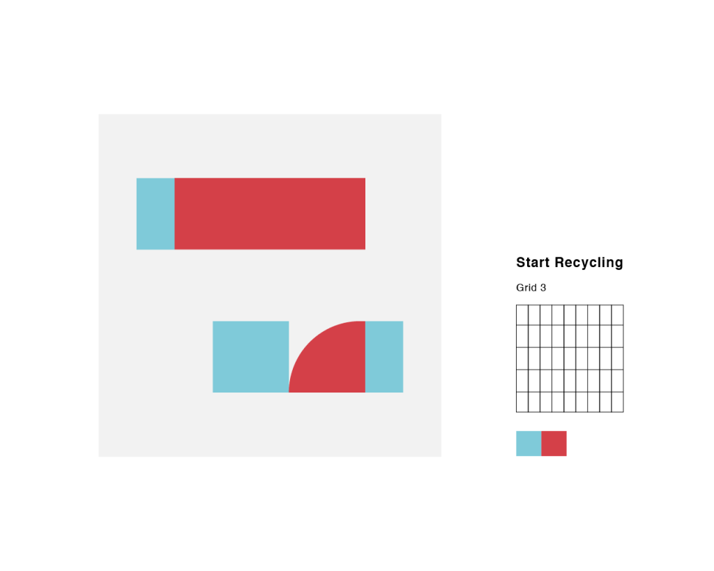 thegrids(continued)-10