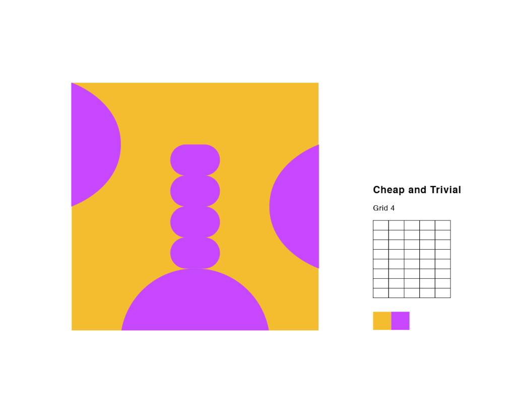 thegrids(continued)-11