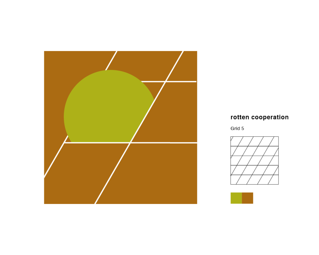 thegrids(continued)-12
