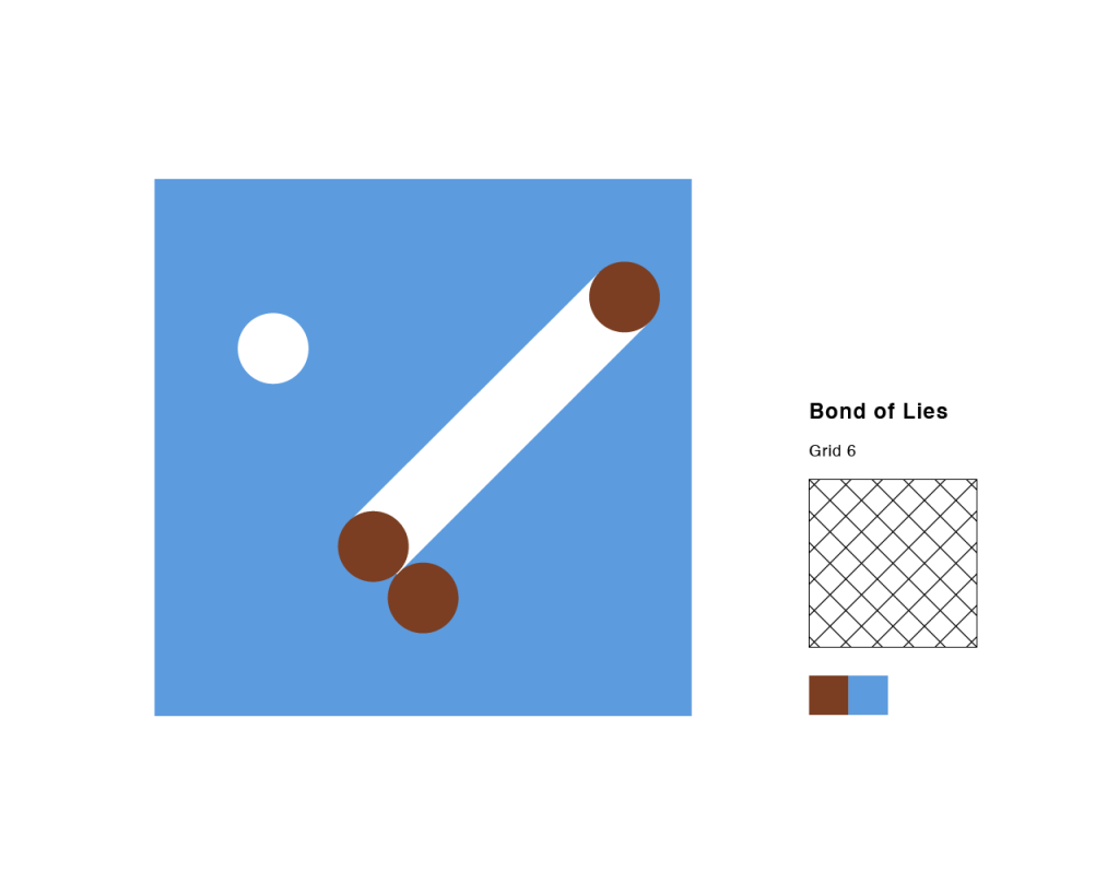 thegrids(continued)-13