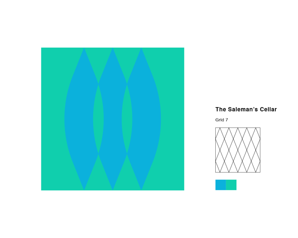 thegrids(continued)-14