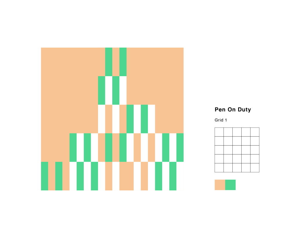 thegrids(continued)-15