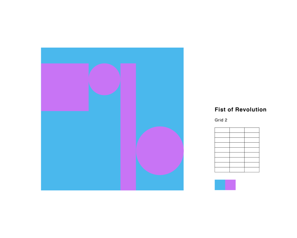 thegrids(continued)-16