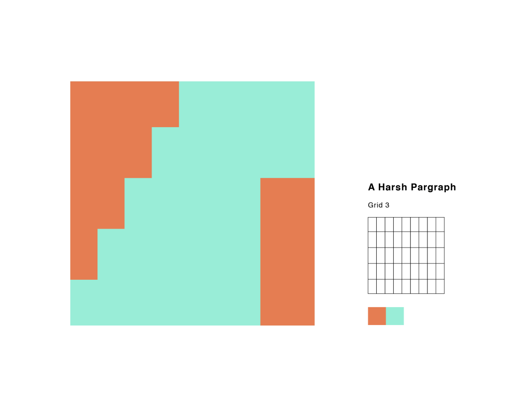 thegrids(continued)-17