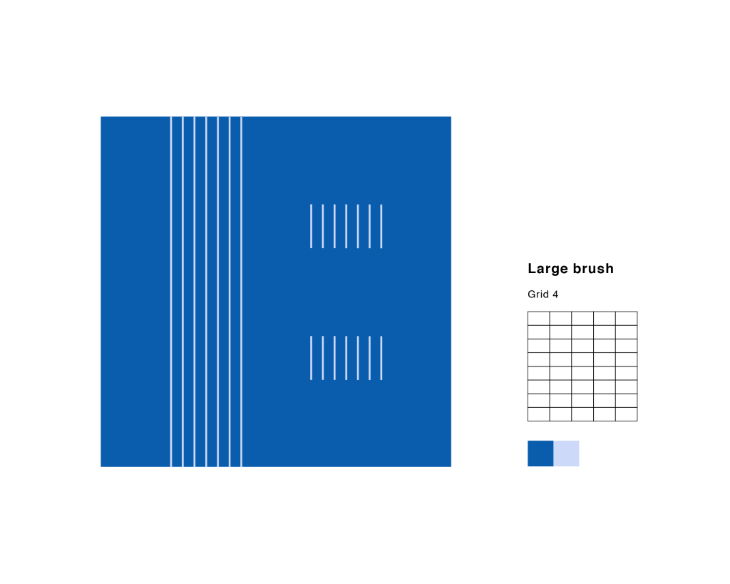 thegrids(continued)-18