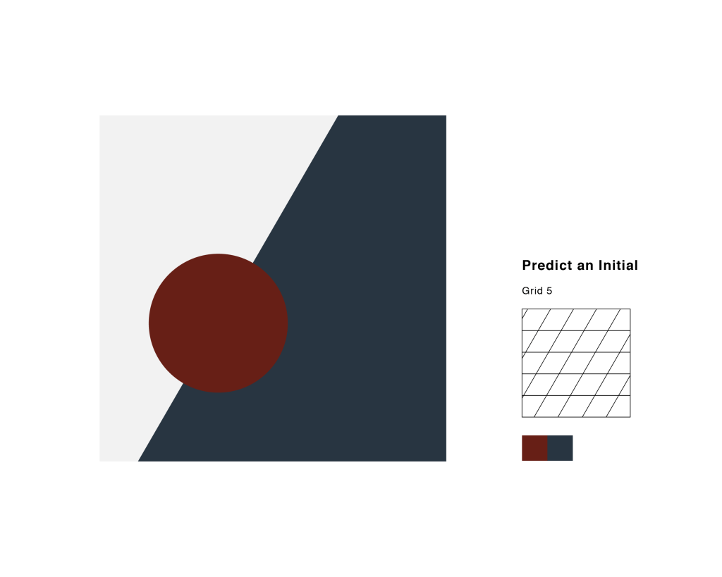 thegrids(continued)-19