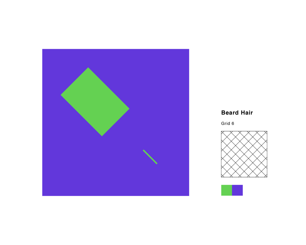 thegrids(continued)-20