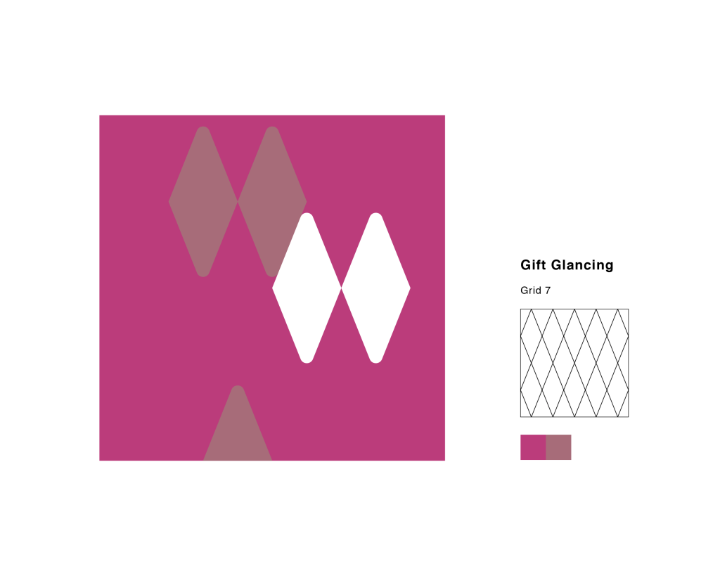 thegrids(continued)-21