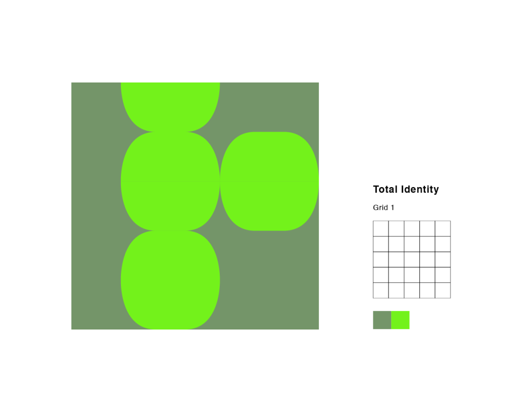 thegrids(continued)-22