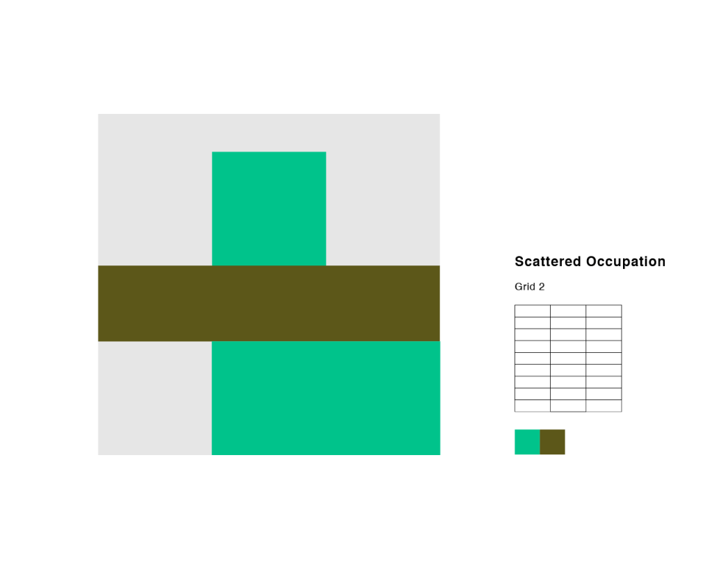 thegrids(continued)-23