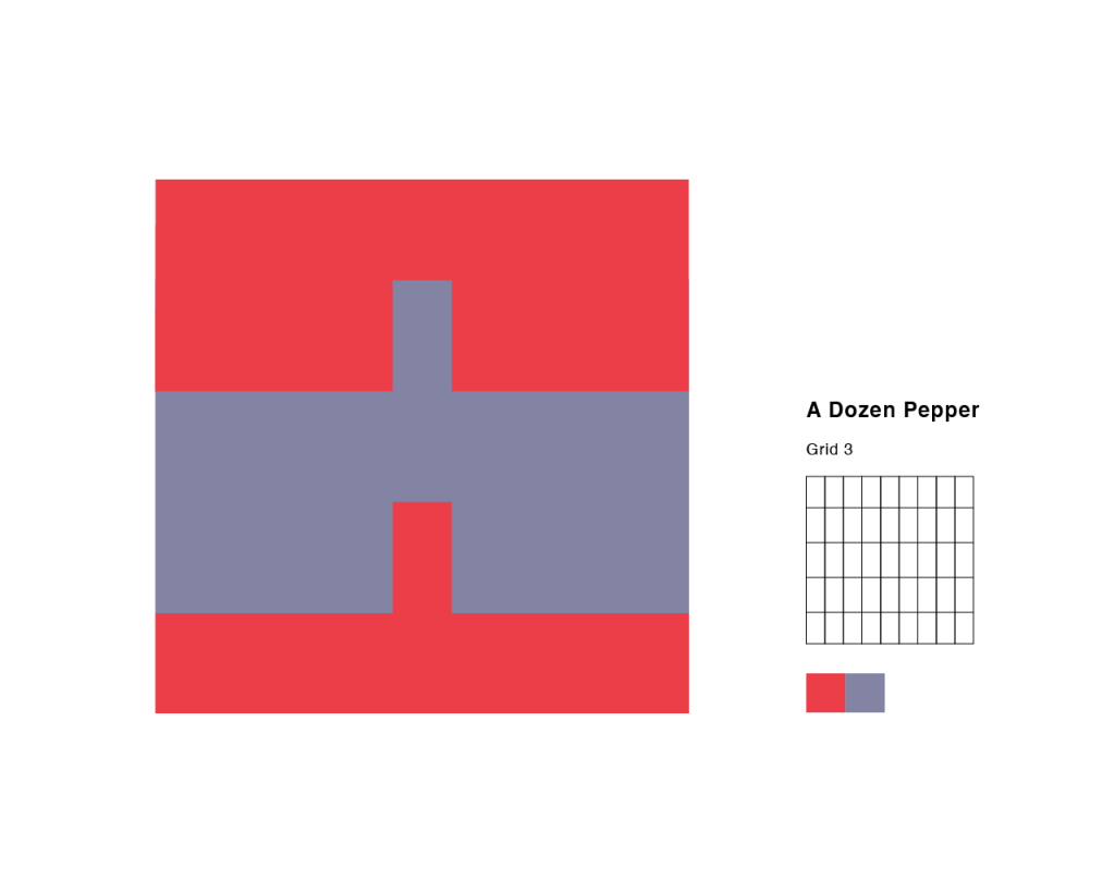 thegrids(continued)-24