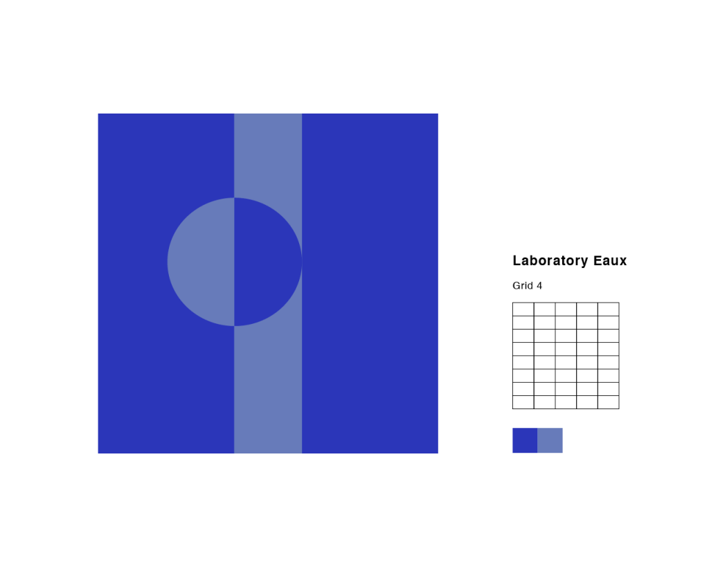 thegrids(continued)-25