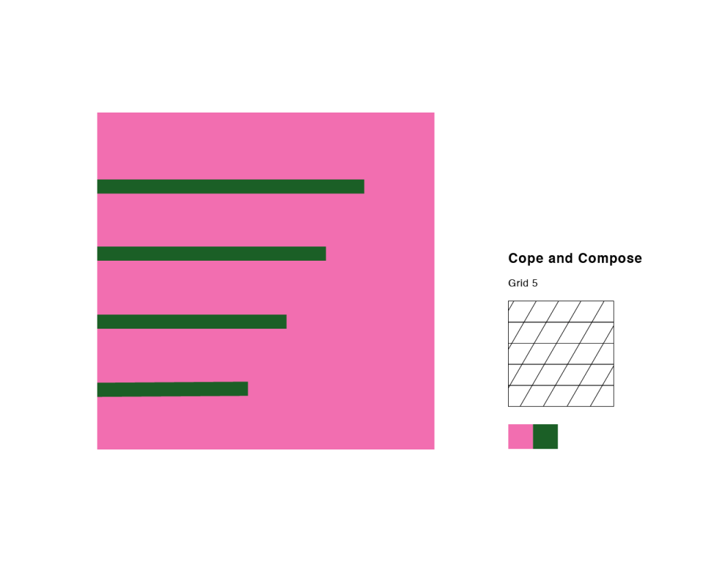 thegrids(continued)-26