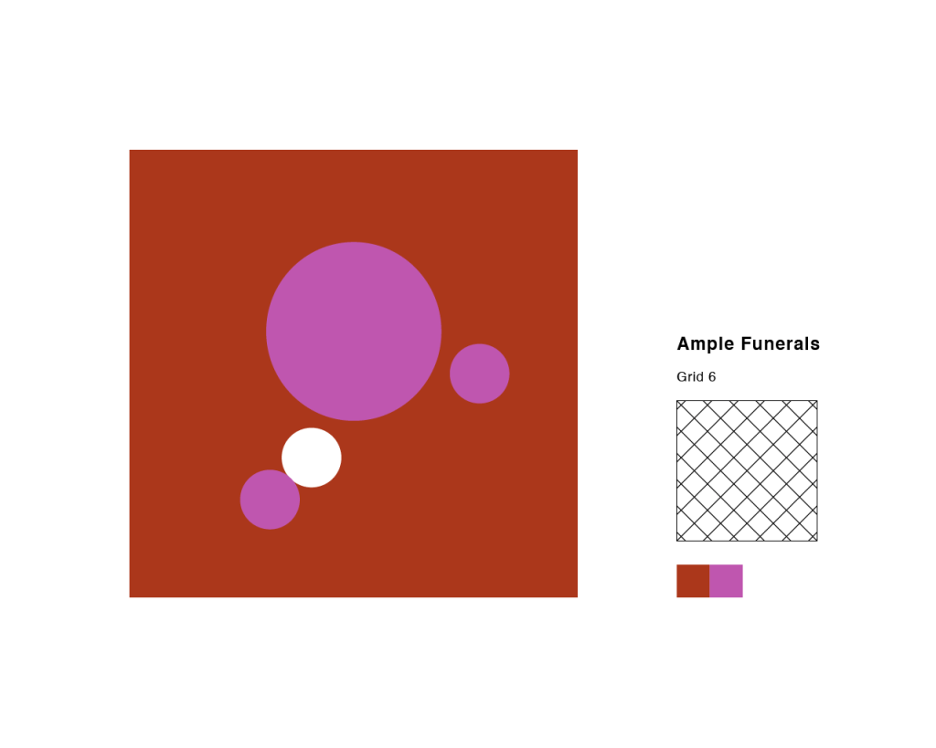 thegrids(continued)-27