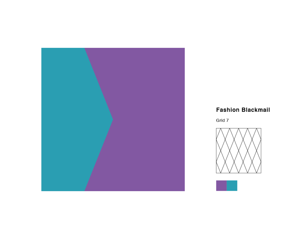 thegrids(continued)-28
