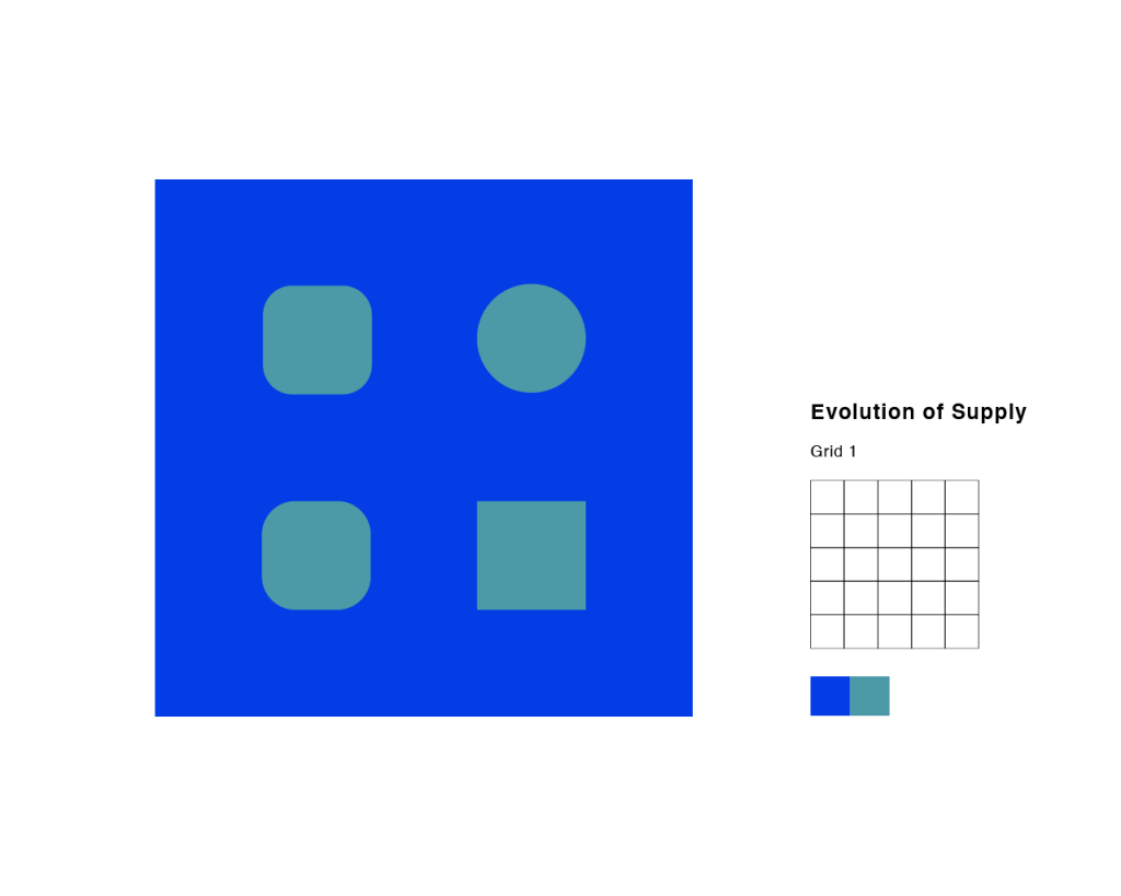 thegrids(continued)-29