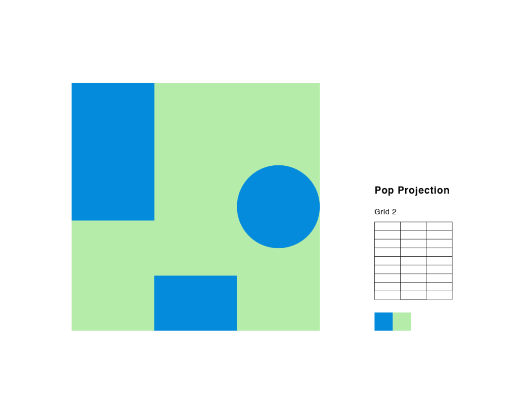 thegrids(continued)-30
