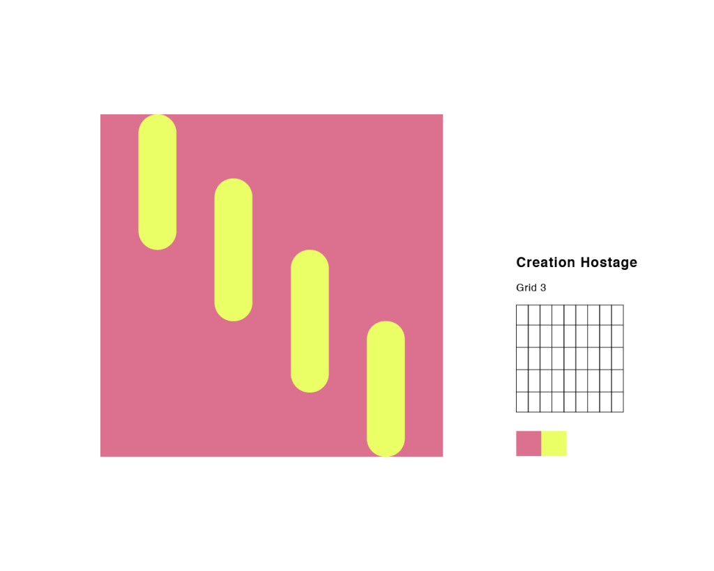 thegrids(continued)-31