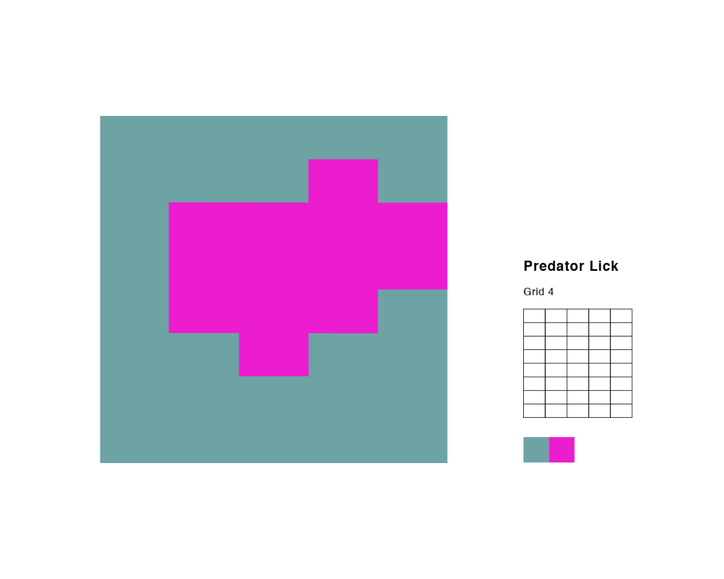 thegrids(continued)-32