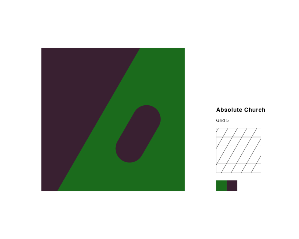 thegrids(continued)-33