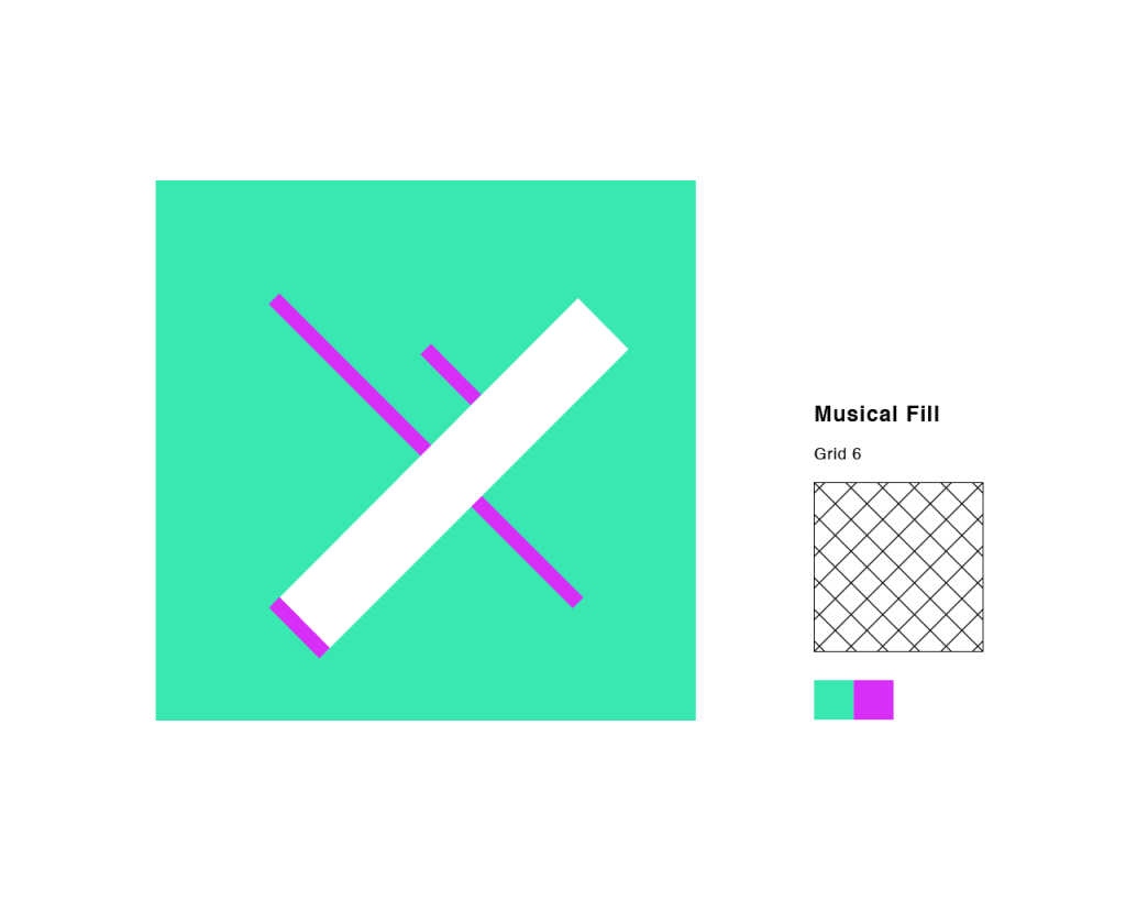 thegrids(continued)-34