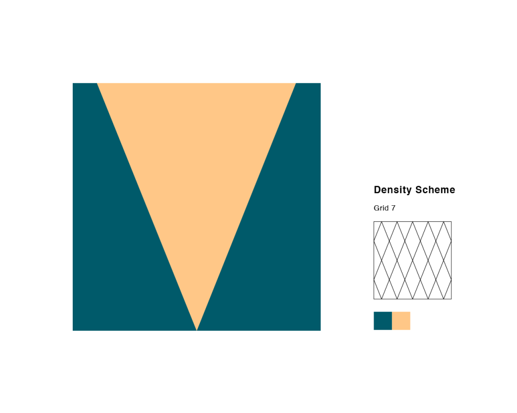 thegrids(continued)-35